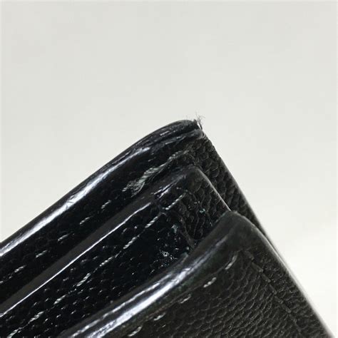 cartier santos wallet|cartier mini wallet.